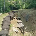 Stradella Σπίτι διακοπών