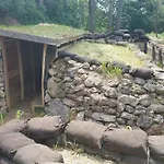 Stradella *