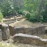 Stradella *
