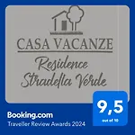 Stradella *