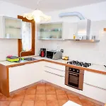 Σπίτι διακοπών Stradella Staranzano