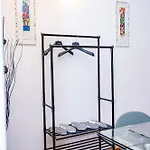 Σπίτι διακοπών Stradella