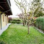 Stradella Σπίτι διακοπών Staranzano