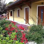 Stradella Staranzano