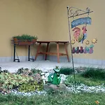 Stradella *