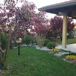Stradella * Staranzano