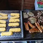 Stradella * Staranzano