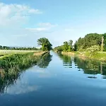 Stradella