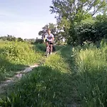 Stradella * Staranzano