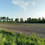 Stradella *