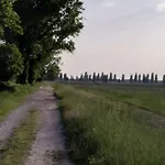 Stradella Staranzano
