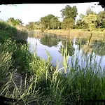 Stradella *