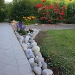 Σπίτι διακοπών Stradella *