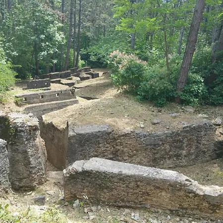 Stradella *