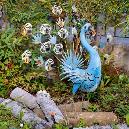 Tatil Evi Stradella Staranzano