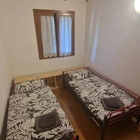 Stradella Staranzano