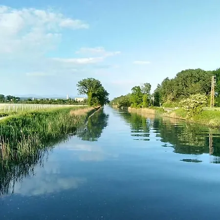 Stradella Verde
