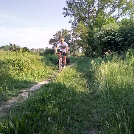 Stradella * Staranzano