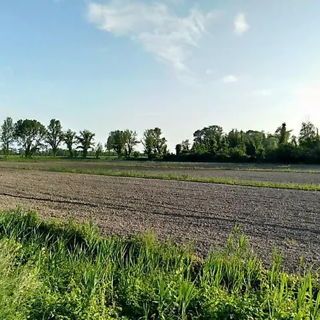 Stradella *