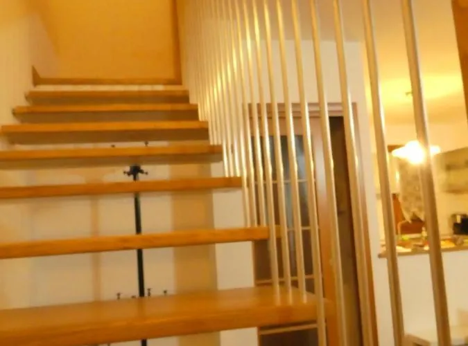 Σπίτι διακοπών Stradella