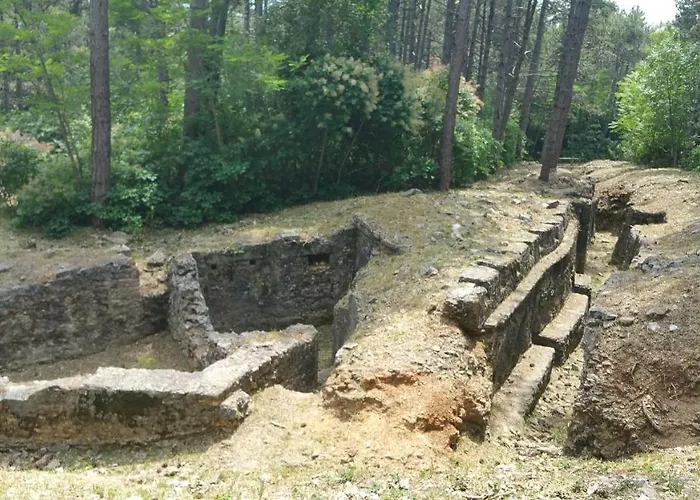 Stradella Σπίτι διακοπών Staranzano
