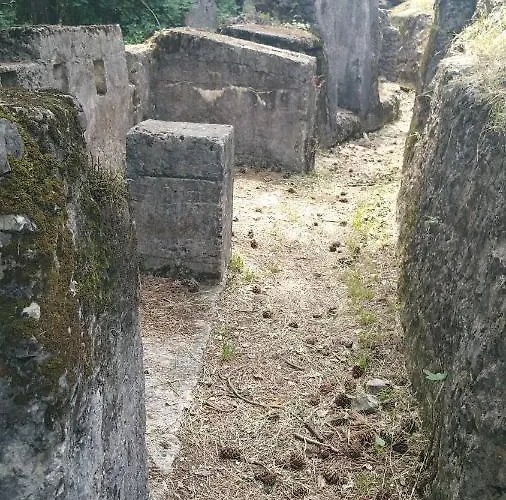 Stradella * Staranzano