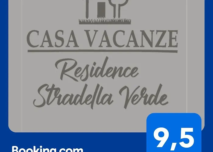 Stradella *