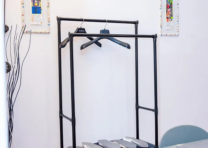 Σπίτι διακοπών Stradella