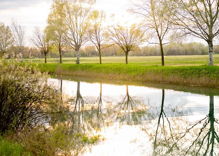 Stradella * Staranzano