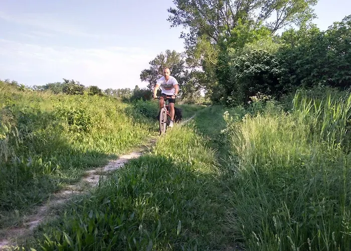 Stradella * Staranzano