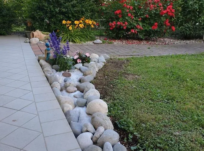 Σπίτι διακοπών Stradella *