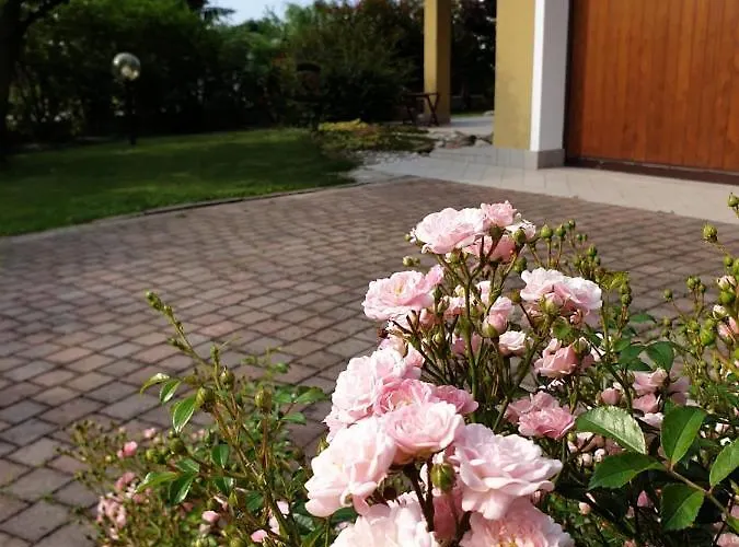 Σπίτι διακοπών Stradella