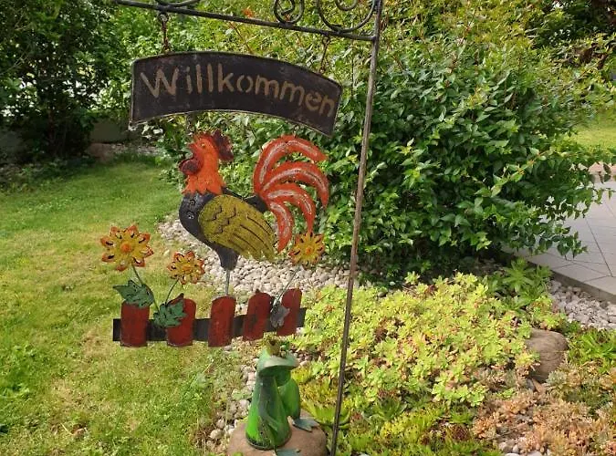 Σπίτι διακοπών Stradella